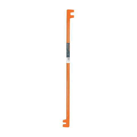 Grifa de dos bocas de 5/8 y 3/4', Truper | GRT-21 | 19800
