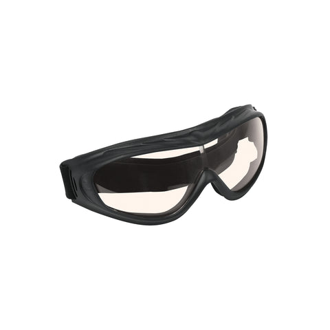 Goggles de seguridad ultra ligeros, antiempaño, Truper | GOT-L | 19952