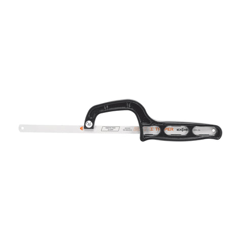 Mini arco 12' de plástico para segueta, Pretul | MAT-12P | 20002