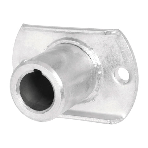 Adaptador de cuchillas para P-316P, Pretul | AD-CU-P-316 | 20593