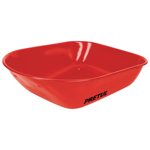 Concha metálica para carretillas CAP-50NB/FB y CAP-5WFFR/NDR | CO-5R | 20620