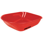 Concha metálica para carretillas CAP-50NB/FB y CAP-5WFFR/NDR | CO-5R | 20620