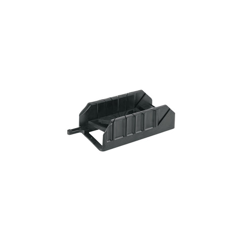 Caja de inglete para serrucho de costilla 12' y 14',Pretul | SPCI-12 | 20667
