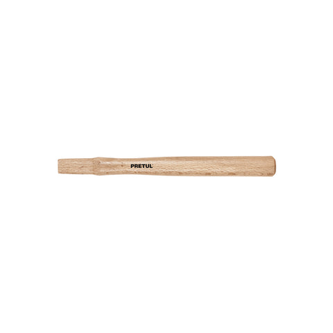 Mango para martillos de bola MB-24/32P, Pretul | MG-MB-24/32P | 20678