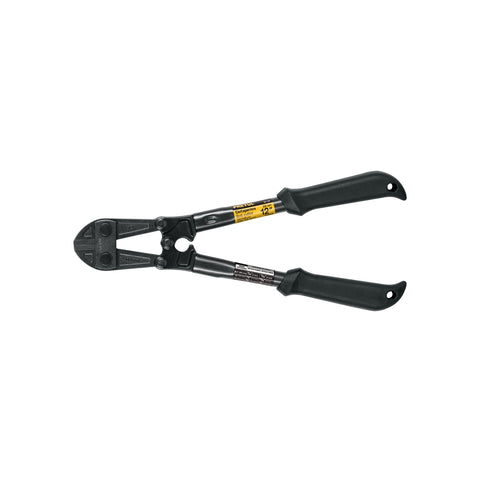 Cortapernos 12', mango tubular, PRETUL | CP-12P | 20944