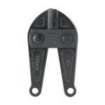 Cuchillas de repuesto para cortapernos 30', Pretul | REP-CP-30P | 20954