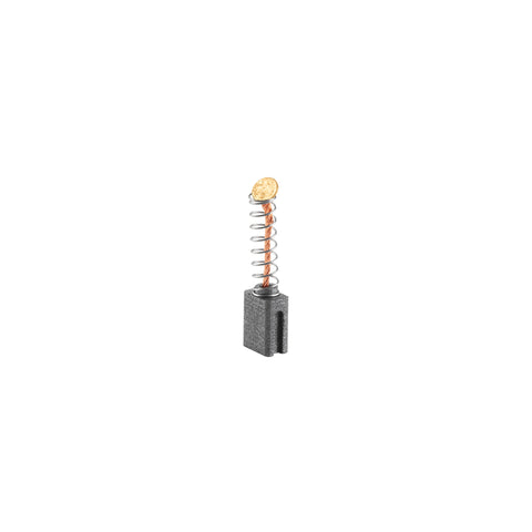 Bolsa con 2 carbones de repuesto para ESMA-4-1/2P4, PRETUL | CB-ES-4-1/2P4 | 21250