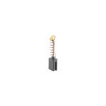Bolsa con 2 carbones de repuesto para ESMA-4-1/2P4, PRETUL | CB-ES-4-1/2P4 | 21250