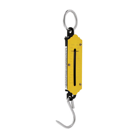 Báscula capacidad 12 kg romana de resorte, Pretul | BAS-12P | 21252