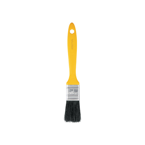 Brocha uso general de 1' con mango de plástico, Pretul | BRP-1 | 21524