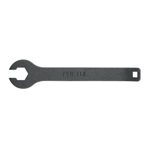 Llave para tanque de gas, Pretul | LL-GA-P | 21804