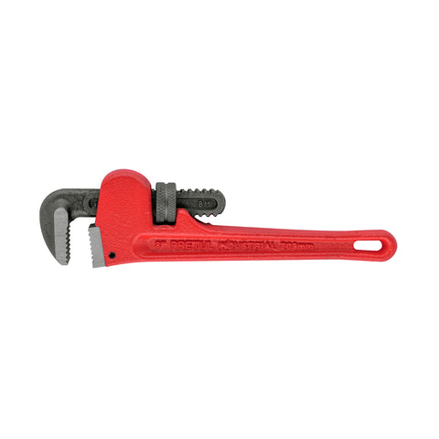Llave stilson 8' cuerpo de hierro maleable, Pretul | STI-8P | 22010