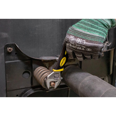 Juego de 42 herramientas Comfort Grip, Pretul | SET-42 | 22101