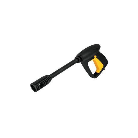 Pistola para LAVA-1500P, Pretul | PIST-1500P | 22521