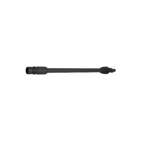 Lanza ajustable para LAVA-1500P, Pretul | LAN-AJU-1500P | 22522