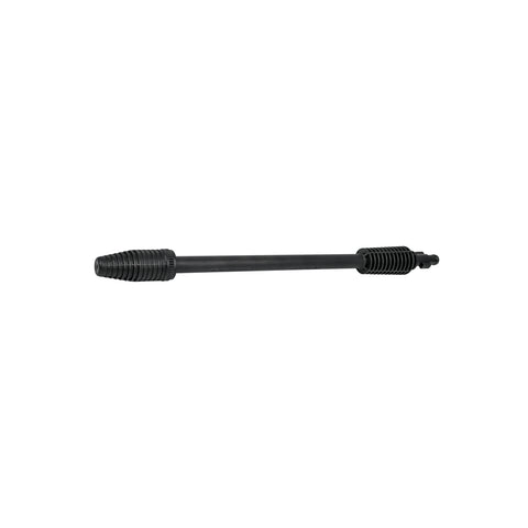 Lanza turbo para LAVA-1500P, Pretul | LAN-TUR-1500P | 22523