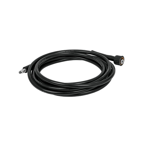 Manguera para LAVA-1500P, Pretul | MANG-1500P | 22524