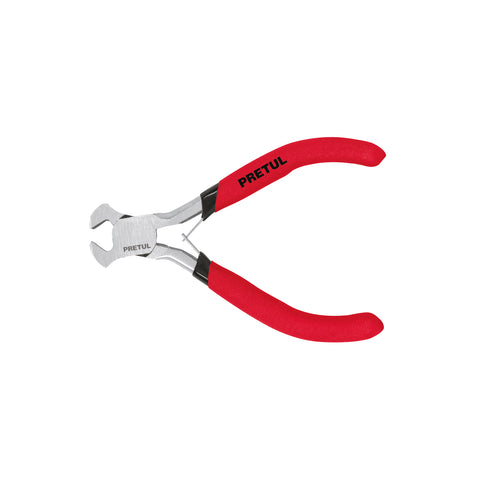 Mini pinza tipo tenaza 4', Pretul | PMP-TN4 | 22664