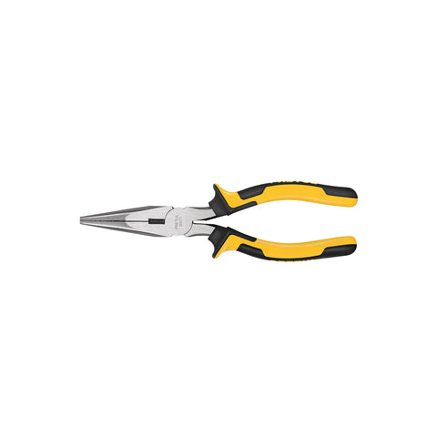 Pinza de punta y corte 8' mango Comfort Grip, Pretul | PPC-8PX | 22671