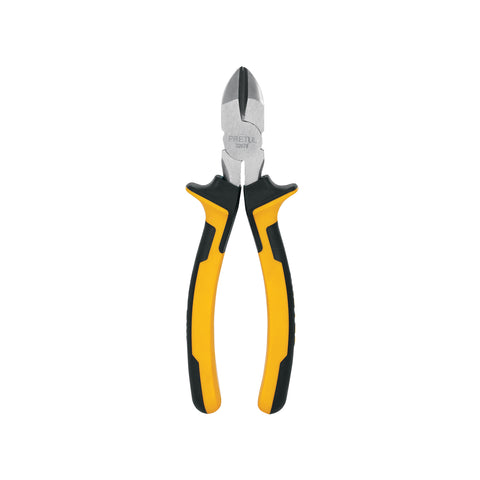 Pinza de corte diagonal 7' mango Comfort Grip, Pretul | PCD-7PX | 22678