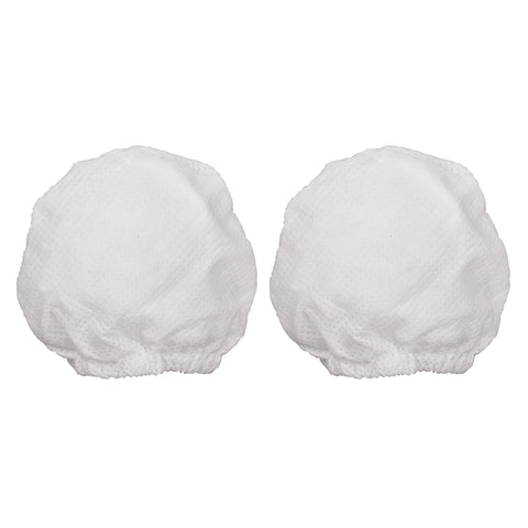 Bolsa con 2 filtros para aspiradora ASP-12V-P Pretul | FIL-ASP-P | 23397