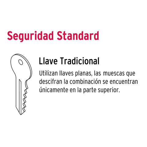 Jaladera y perilla, Berna llave-llave, cromo mate, BASIC | CEP-32PJP | 23674