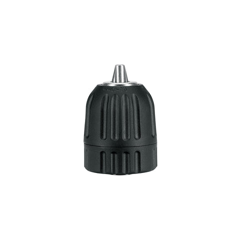 Broquero 1/2' sin llave, para máquinas inalámbricas, PRETUL | BRO-1/2P | 24022