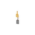 Bolsa con 2 carbones de repuesto para ROTO-1/2P4, PRETUL | CB-ROTO-1/2P4 | 24077