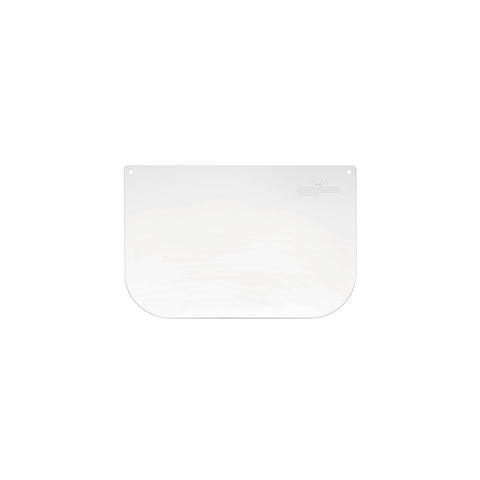Repuesto para protector facial PF-500P, Pretul | REP-PFP | 26008