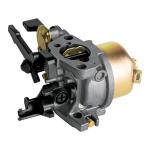 Carburador para motor a gasolina MOG-65P, PRETUL | CB-MOG-65P | 26127