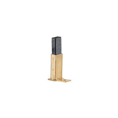 Bolsa con 2 carbones de repuesto para DES-300P2, PRETUL | CB-DES-300P2 | 27051