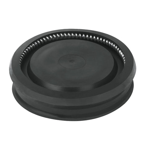 Anillo pistón completo para fumigador 15L, PRETUL | ANP-FMP | 27143