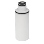 Cilindro completo para fumigador 15L, PRETUL | CIL-FMP | 27144