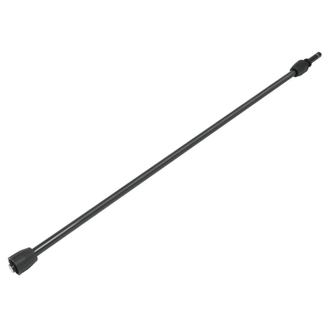Lanza de polipropileno para fumigador 16 y 20L, Pretul | LAN-FUMP | 27148
