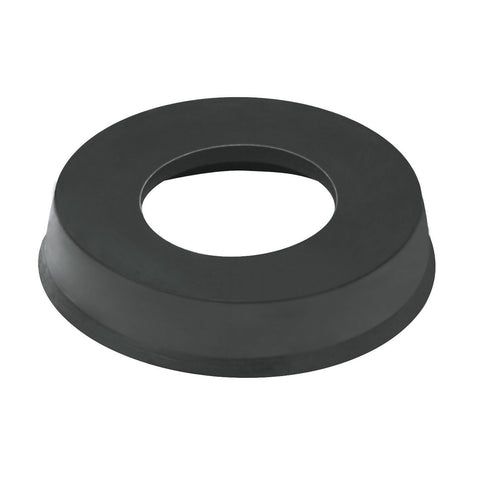Anillo pistón completo para fumigador 16 y 20L, Pretul | ANP-FUMP | 27149