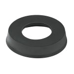 Anillo pistón completo para fumigador 16 y 20L, Pretul | ANP-FUMP | 27149