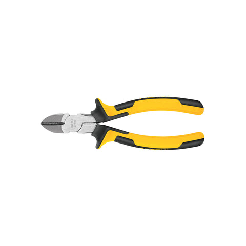 Pinza de corte diagonal 8' mango Comfort Grip, Pretul | PCD-8PX | 27160