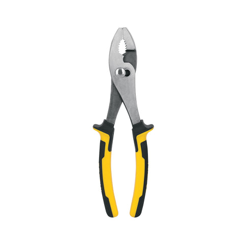 Pinza de chofer 10', mango comfort grip, Pretul | PCH-10PX | 27161