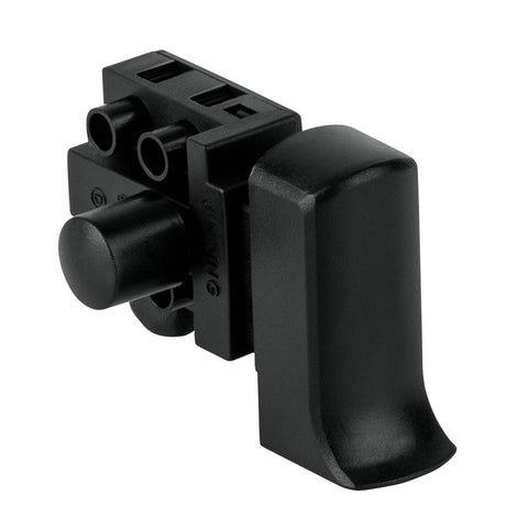 Interruptor de repuesto para LIOR-1/3P3, Pretul | INT-LIOR-1/3P3 | 27206