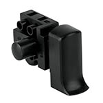 Interruptor de repuesto para LIOR-1/3P3, Pretul | INT-LIOR-1/3P3 | 27206
