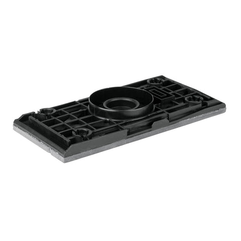 Base hook and loop para LIOR-1/3P3, Pretul | BASE-LIOR-1/3P3 | 27207