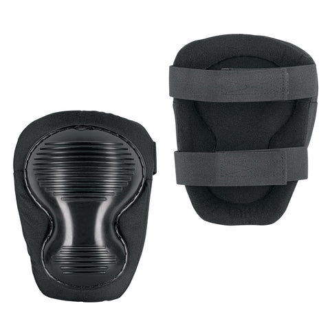 Rodilleras anti-derrapantes doble cápsula, Pretul | ROD-200 | 27241