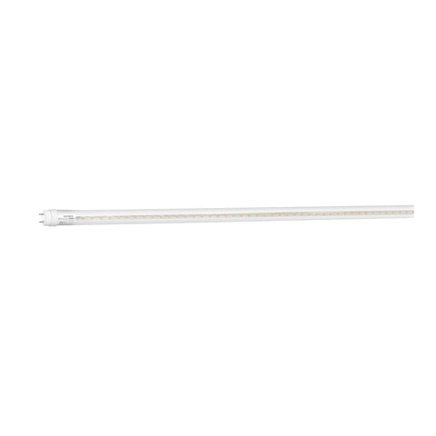 Tubo de LED T8 18 W base G13 pantalla de vidrio, Basic | LED-T818V | 28001