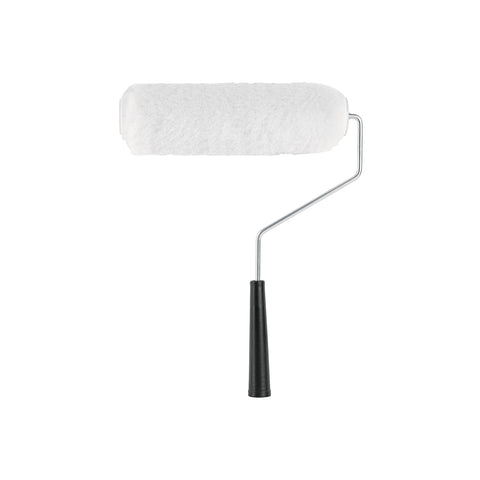 Rodillo para pintar,9 x 5/8',superficies poco rugosas,Pretul | ROPI-915P | 28034