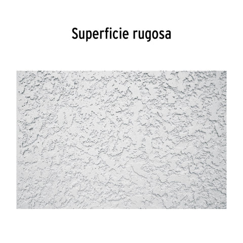 Rodillo para pintar, 9 x 3/4', superficies rugosas, Pretul | ROPI-920P | 28035