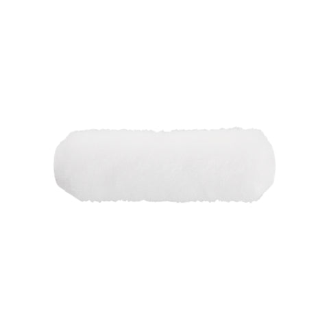 Felpa para rodillo, 9 x 3/4', superficies rugosas, PRETUL | R-ROPI-920P | 28043