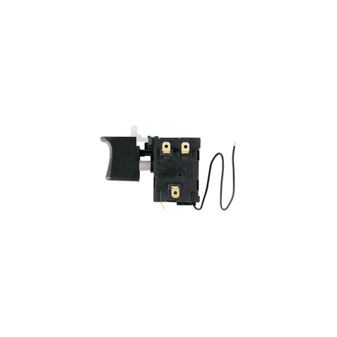 Interruptor de repuesto p/ROTI-20P/12P y TALI-20P/12P | INT-TR-1220P | 28109
