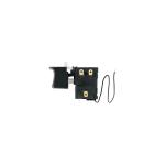 Interruptor de repuesto p/ROTI-20P/12P y TALI-20P/12P | INT-TR-1220P | 28109