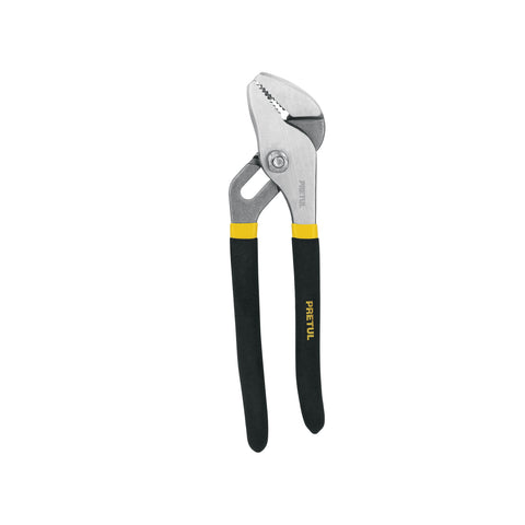 Pinza de extensión 8' mango de PVC, Pretul | PEX-8P | 28161