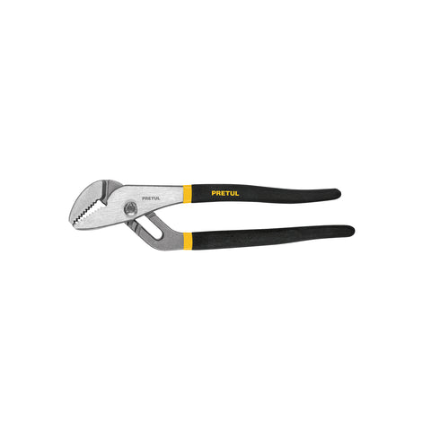 Pinza de extensión 10' mango de PVC, Pretul | PEX-10P | 28162